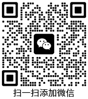 1686792914850366.jpg